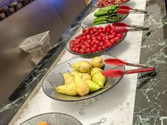 -东吴水韵(吴中店)