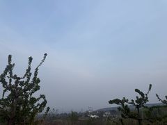 -北京凤凰岭