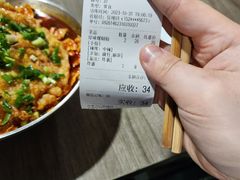 -龍城柳州螺蛳粉(群星路店)