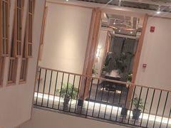 -瓦舍茶馆(聚源路店)