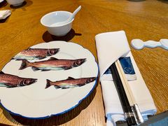 -宁波柏悦酒店·钱湖渔港