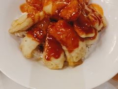 -大鸭梨烤鸭(北洼路店)
