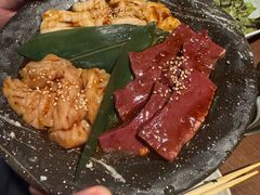 -神户牛排 石田屋(本店)
