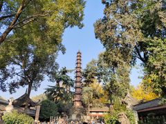 -成都市文殊院