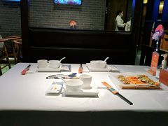 -小厨娘淮扬菜(清江苏宁广场店)