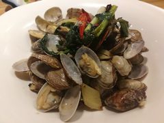 -越美小馆·越南料理(曲江店)