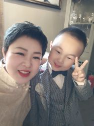 -YUEYAR PHOTO摄影