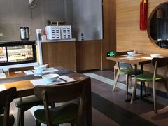 -南小馆(迪士尼小镇店)