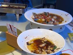 -湘悦回家(棠东店)