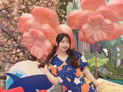 -汤连得温泉馆(宝山店)