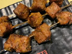 -红钳侠小龙虾·烧烤(中赢康康谷店)