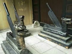-天龙八部武侠城