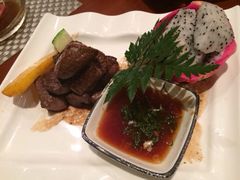 iphone_upload_pic-乾山寿司(好运街店)