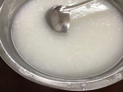 -吉英盐焗鸡(文中路店)