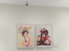 -海马体照相馆(厦门SM城市广场店)