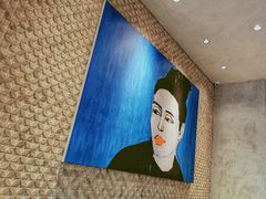 -Ginger(兴国路店)