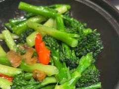 -洛阳宴·洛阳菜(南昌路店)