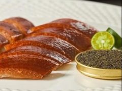 -華府Deluxe(兴业太古汇店)
