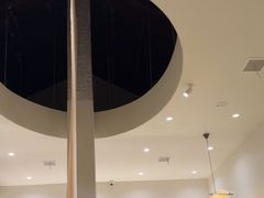 -风吟仟茶(河街店)