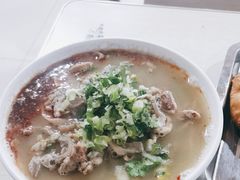 -阿叶羊杂碎(前进街店)