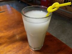 -热血兄弟·炭火烤肉(融侨中心店)