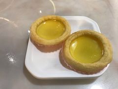 -美点双辉(东方汇店)