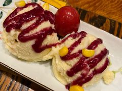 -晓寿司·日本料理(望京博雅店)