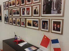 -刘健艺术钢琴学校·专注钢琴教育25周年(徐家汇校区)