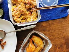 -必胜客(龙吴宅急送店)