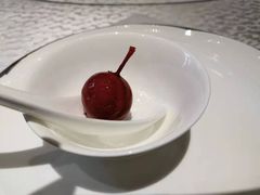 -上海静安昆仑大酒店