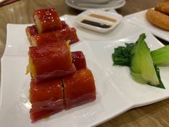 -赏点粤式点心(广州塔店)