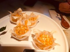 -虫二酒肆(美罗城店)