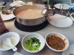 -阿杜打边炉(五江天街店)