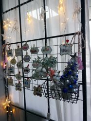 -7嘉nail eyelash·美甲美睫