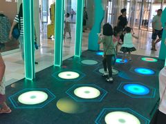 -鹏欣水游城