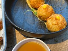 -三秋舍·梦幻岛(小西路店)