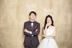 点击看大图 -THE QUEEN(北京店)