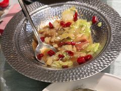 -伙靠·江浙菜(田林路店)