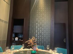 -喜棠·长沙家宴·海鲜·湘菜(麓谷店)