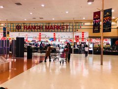 -99大华超市(罗兰岗店)