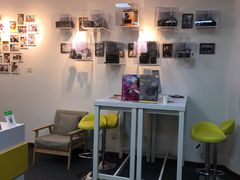 -汇美相馆(华强北店)