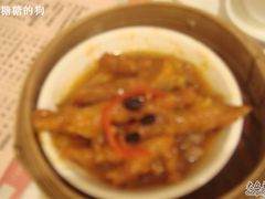 -翰腾阁(太古城中心店)