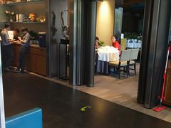 -大鸭梨烤鸭(顺义石园店)