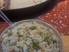 -赵美丽·重庆社区火锅·直营店(火车东站·中豪国际店)