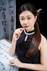 -三河市薇拉风情婚纱摄影店