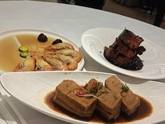 -圆苑(静安寺店)