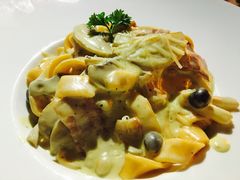 -琶醍壹号•潮菜江景餐吧