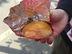 红蛋-GANSO元祖食品(双井店)