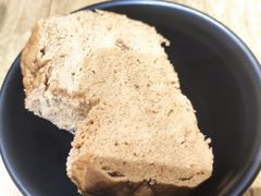 -极有家小鱼小鸡石锅煲(佳兆业店)