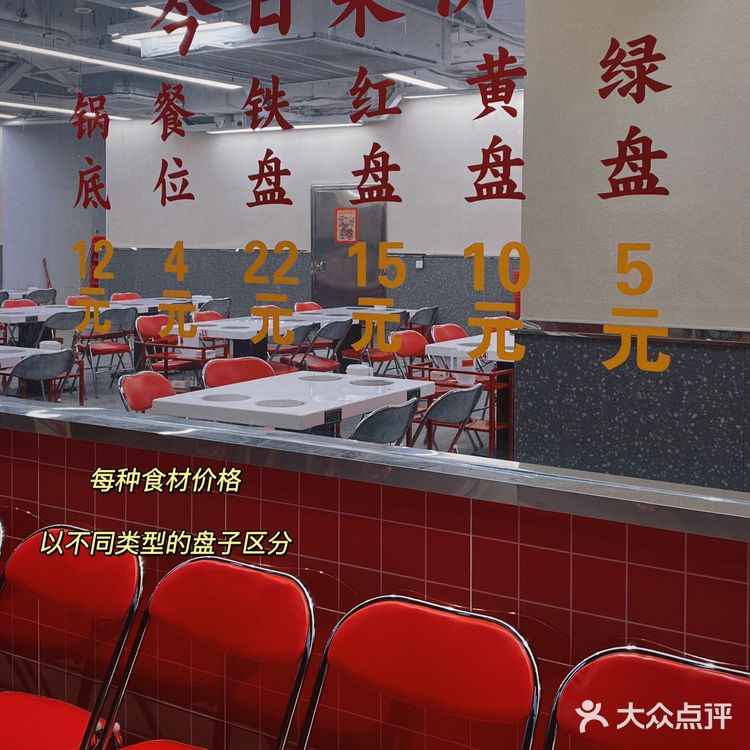福州探店｜朱富贵终于来台江万达啦[礼花]